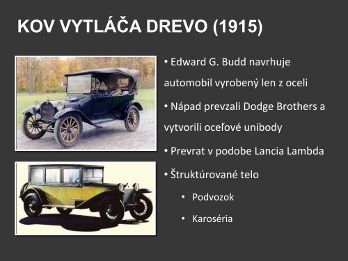 Dizajn Automobilov-prezentacia.pdf