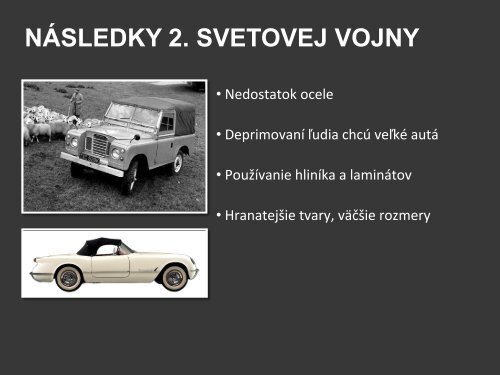 Dizajn Automobilov-prezentacia.pdf