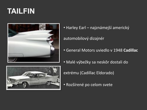 Dizajn Automobilov-prezentacia.pdf