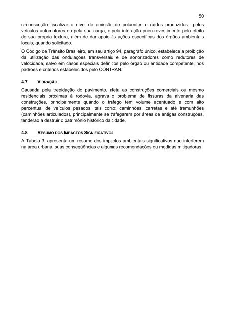 Manual para Ordenamento do Uso do Solo nas Faixas ... - IPR - Dnit