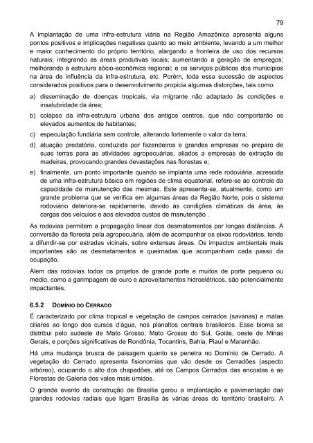 Manual para Ordenamento do Uso do Solo nas Faixas ... - IPR - Dnit