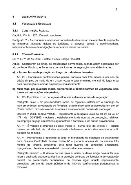 Manual para Ordenamento do Uso do Solo nas Faixas ... - IPR - Dnit