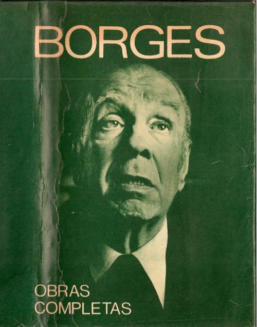 borges-jorge-luis-obras-completas