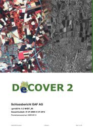 Download - DeCOVER