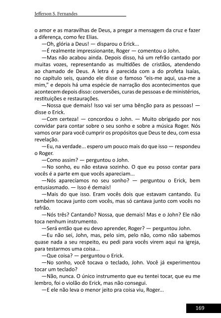 baixar livro completo - Livros evangÃ©licos