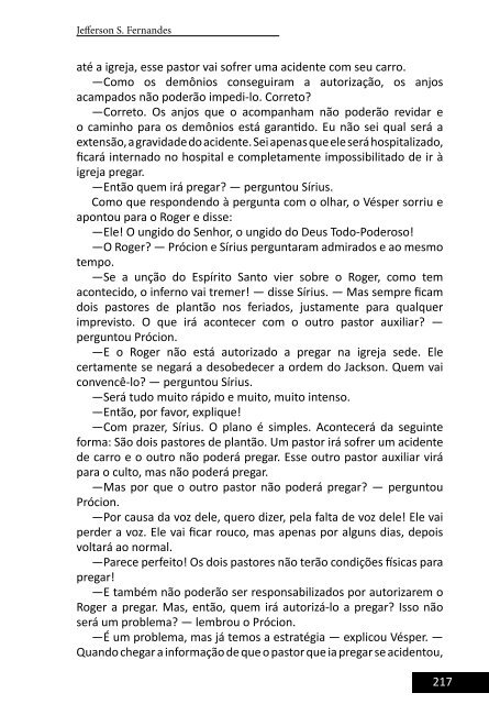 baixar livro completo - Livros evangÃ©licos