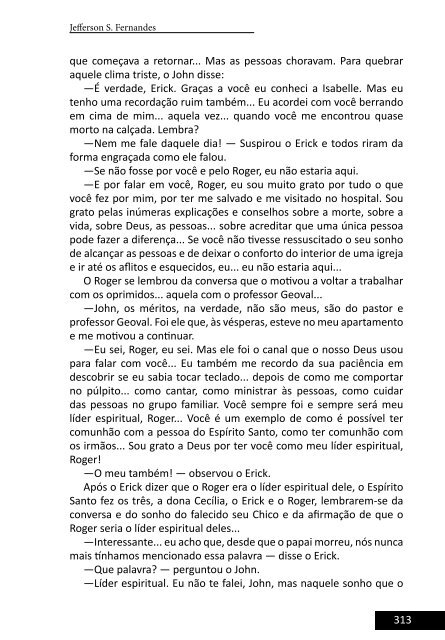 baixar livro completo - Livros evangÃ©licos