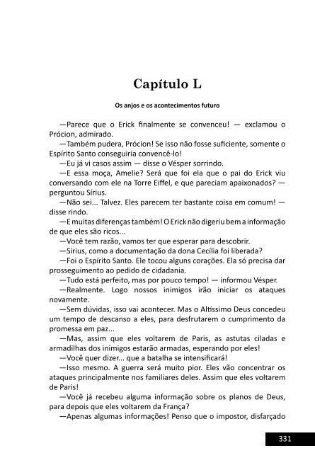 baixar livro completo - Livros evangÃ©licos