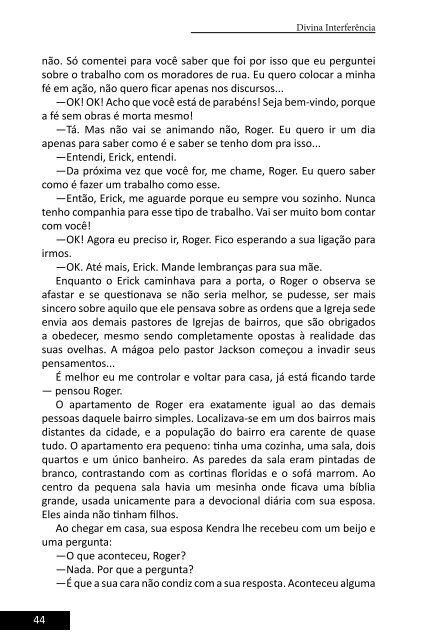 baixar livro completo - Livros evangÃ©licos