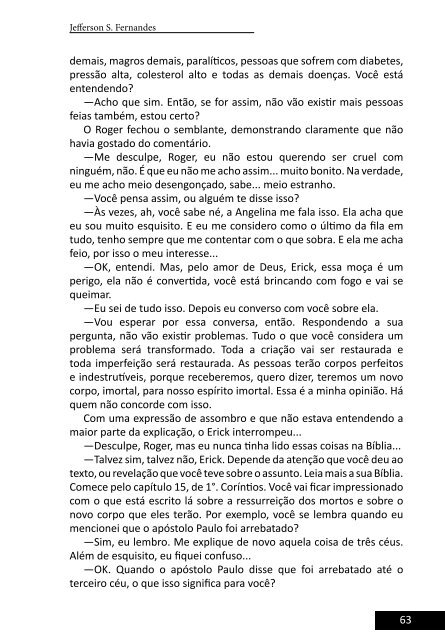 baixar livro completo - Livros evangÃ©licos