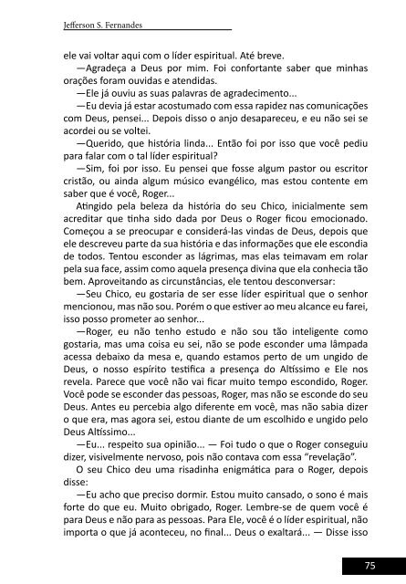 baixar livro completo - Livros evangÃ©licos