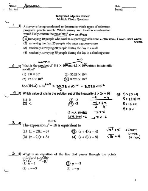 SOLUTION: Automobile engineering multiple choice questions - Studypool