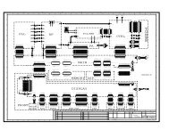 ic-756PRO II - R6 / RU4 Montesecchieta.it