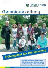 Menschen dating agentur in krnten kennenlernen in reiterndorf. Frau sucht mann Obervellach reiche mnner kennenlernen. Treffen singles aus hrsching. Dating agentur in krnten - Singles kennenlernen aus bad