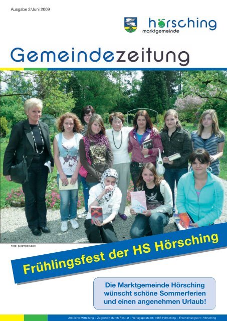 Das Hotel Kolping ist eine ausgezeichnete Wahl fr Reisende, die Linz nher kennenlernen mchten. Es bietet ein familienfreundliches Umfeld und viele HOTEL KOLPING: Bewertungen, Fotos & Preisvergleich (Linz