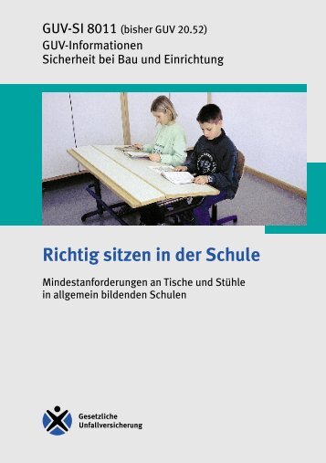 Richtig flirten in der schule