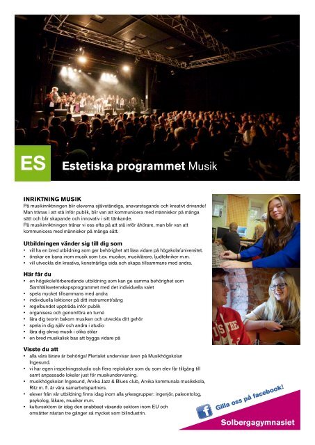 Estetiska programmet - Musik.pdf - Arvika