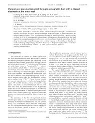 Using RSI format - City University of Hong Kong