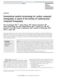 Medical Terminology Terms And Abbrev Medicalterm Com Au
