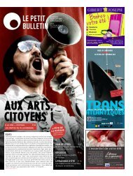 MAQ PETIT BULLETIN_LYON - Le Petit Bulletin