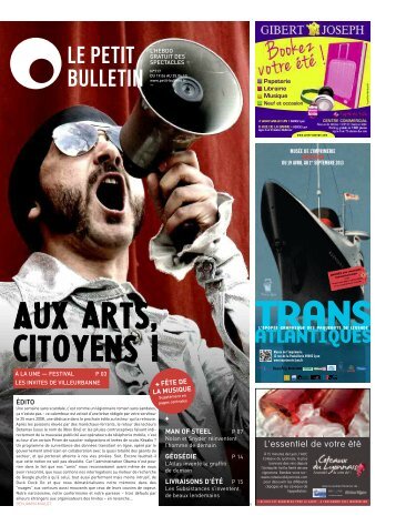 MAQ PETIT BULLETIN_LYON - Le Petit Bulletin