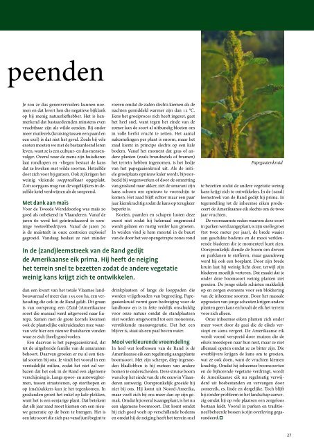 Download PDF - randkrant