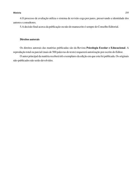 INTRODUÃÃO Os - Para associar-se ou renovar sua anuidade ...