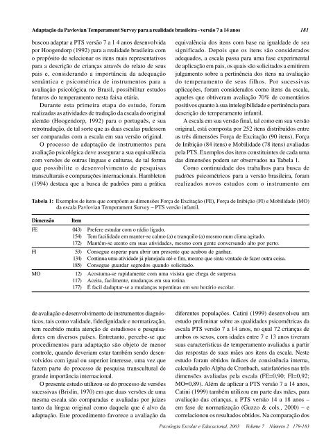 INTRODUÃÃO Os - Para associar-se ou renovar sua anuidade ...