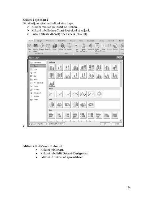 Libri i MÃ«suesit -Informatika 9