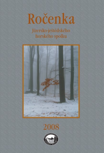 Jak rozbijete led na seznamovací stránce