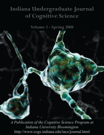 book advances in
