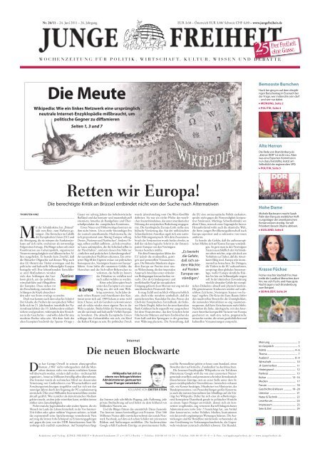 möchte eine heiße affäre finden ältere datierung online koblenz