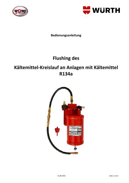 Coburg 4 Reihenhuser In Coburg Mitula Immobilien