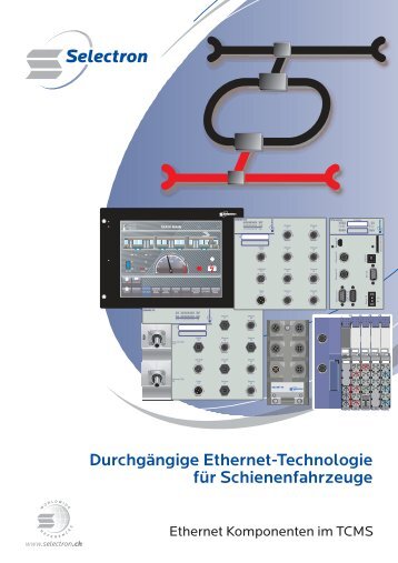 Flyer-Ethernet-DE.pdf