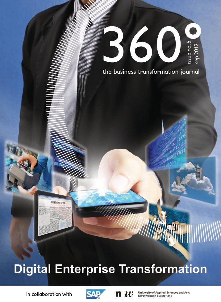 10 Free Magazines From 360 BT COM