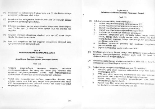 :tfrrl I - BPK RI Perwakilan Provinsi Riau