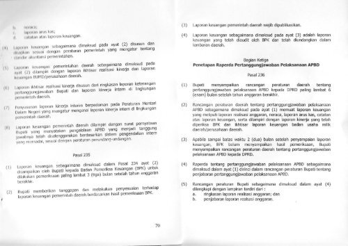 :tfrrl I - BPK RI Perwakilan Provinsi Riau