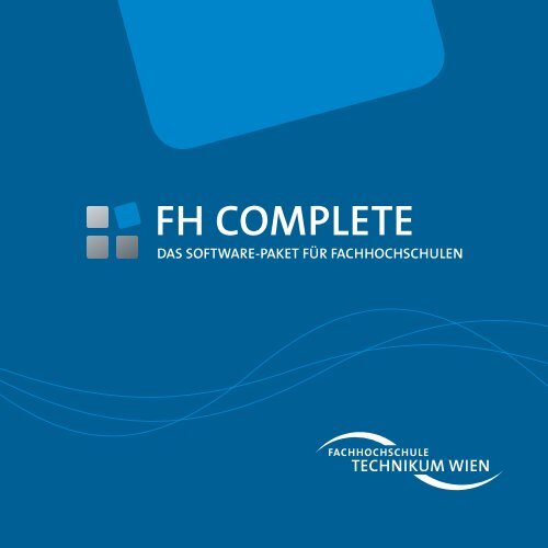 FH-Complete Folder zum Download