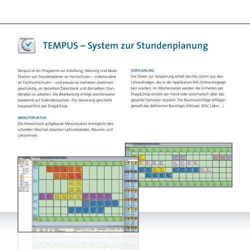 FH-Complete Folder zum Download