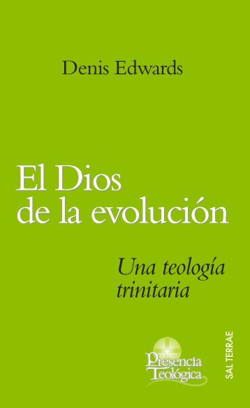1 - Editorial Sal Terrae