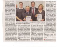 BZ14-02-2012.pdf - Reit- und Fahrverein Ottenheim eV