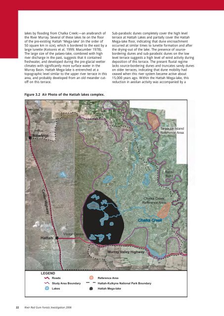 Discussion Paper - Part A - Victorian Environmental Assessment ...