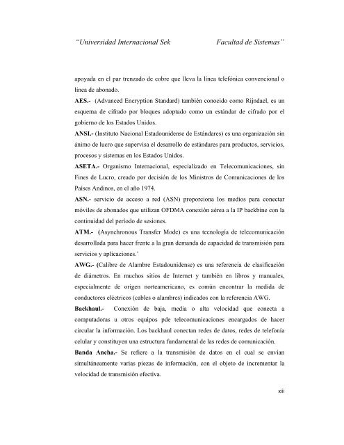 Tesis Diego Tapia.pdf