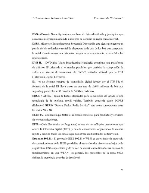 Tesis Diego Tapia.pdf