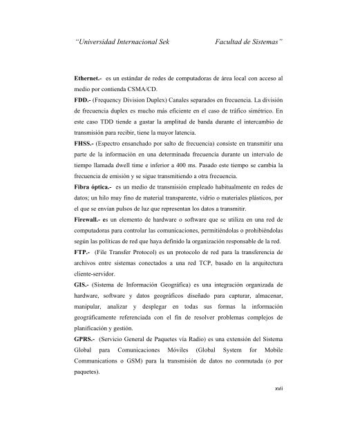 Tesis Diego Tapia.pdf