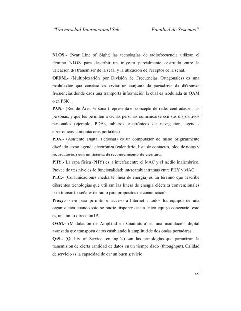 Tesis Diego Tapia.pdf