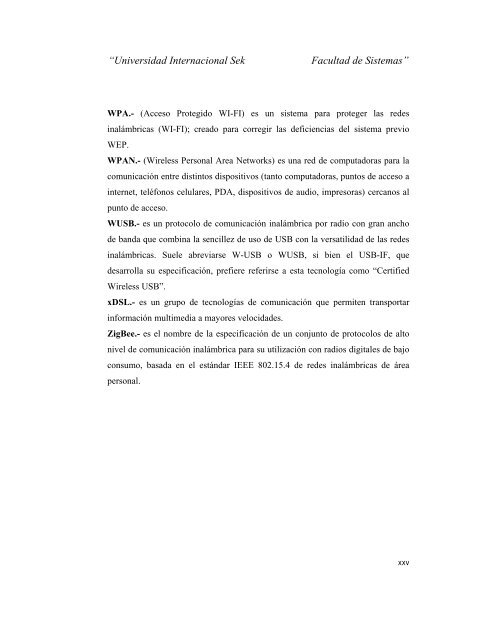 Tesis Diego Tapia.pdf