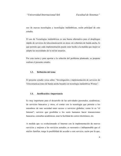 Tesis Diego Tapia.pdf