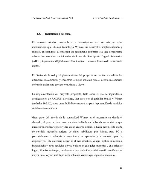 Tesis Diego Tapia.pdf