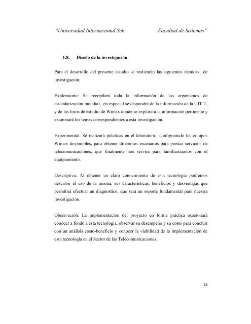 Tesis Diego Tapia.pdf